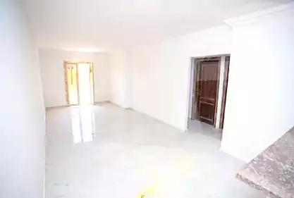 https://aqarmap.com.eg/en/listing/7272095-for-sale-alexandria-moharram-bey-kanal-al-mahmoudeya-al-bahri-st