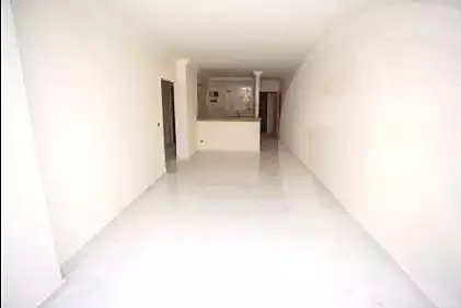 https://aqarmap.com.eg/en/listing/7272095-for-sale-alexandria-moharram-bey-kanal-al-mahmoudeya-al-bahri-st