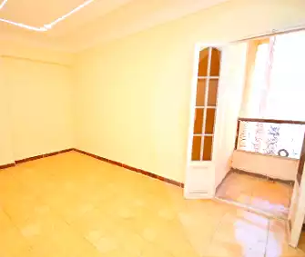 https://aqarmap.com.eg/en/listing/7272101-for-sale-alexandria-moharram-bey