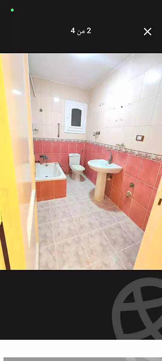 https://aqarmap.com.eg/ar/listing/7272094-for-sale-alexandria-al-agamy