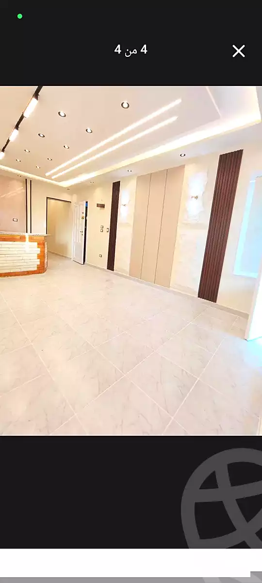 https://aqarmap.com.eg/ar/listing/7272094-for-sale-alexandria-al-agamy