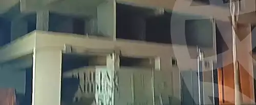 https://aqarmap.com.eg/en/listing/7272102-for-rent-cairo-downtown-abdeen-sherif-pasha-st