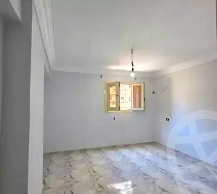 https://aqarmap.com.eg/ar/listing/7272107-for-sale-alexandria-miami-iskandar-ibrahim-st