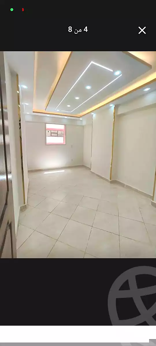 https://aqarmap.com.eg/ar/listing/7272113-for-sale-alexandria-el-asafra-l-sfr-bhry