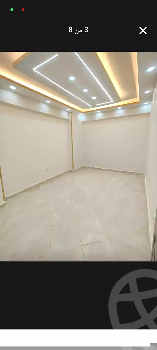 https://aqarmap.com.eg/ar/listing/7272113-for-sale-alexandria-el-asafra-l-sfr-bhry