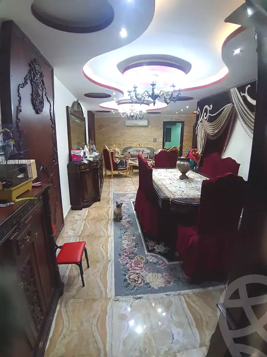 https://aqarmap.com.eg/en/listing/7272114-for-sale-port-said-mdyn-bwr-s-yd-hai-el-arab-23-july-st