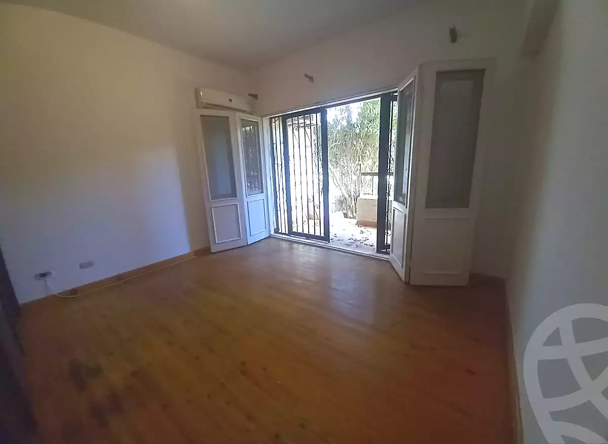 https://aqarmap.com.eg/ar/listing/7270072-for-sale-cairo-el-sheikh-zayed-city-compounds-beverly-hills