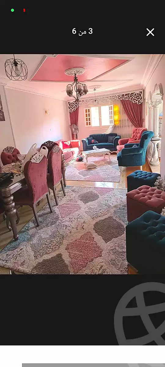 https://aqarmap.com.eg/ar/listing/7272118-for-sale-alexandria-lsywf-el-falki