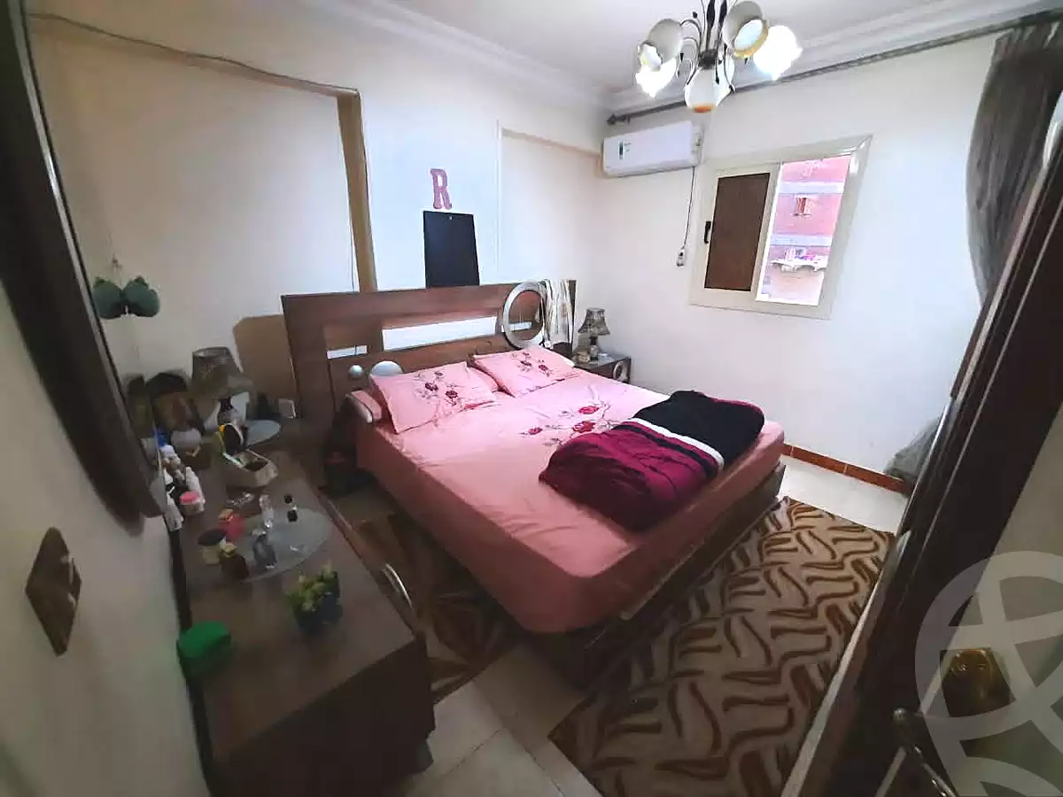https://aqarmap.com.eg/en/listing/7272125-for-sale-alexandria-miami