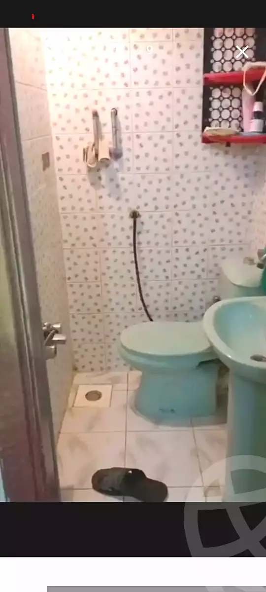 https://aqarmap.com.eg/ar/listing/7272132-for-sale-alexandria-sydy-bshr-sydy-bshr-bhry-shr-khld-bn-lwlyd