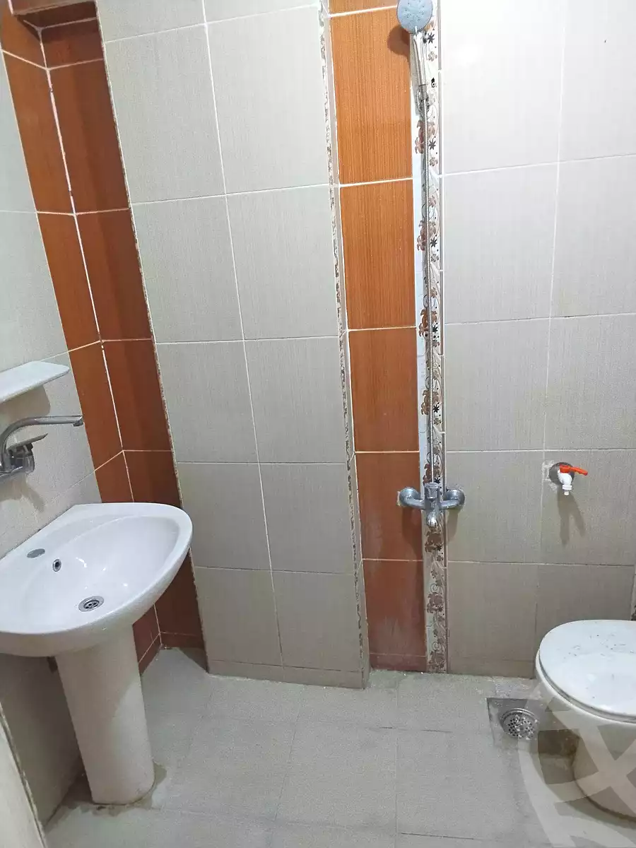 https://aqarmap.com.eg/ar/listing/7272131-for-sale-alexandria-al-mamoura