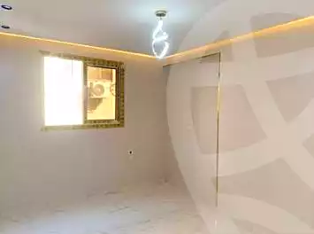 https://aqarmap.com.eg/ar/listing/7272145-for-sale-cairo-faisal-el-maryotyah