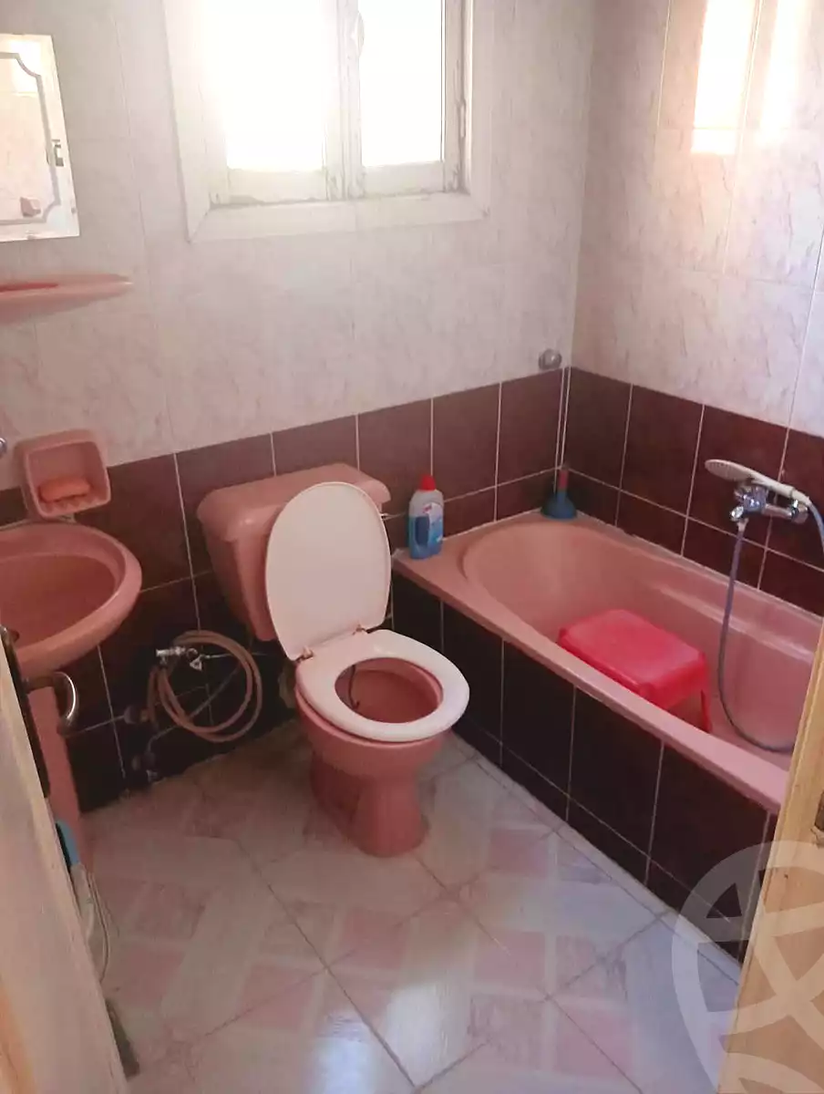 https://aqarmap.com.eg/ar/listing/7272142-for-sale-alexandria-sydy-bshr-sydy-bshr-qbly-hoda-el-islam-mosque-st
