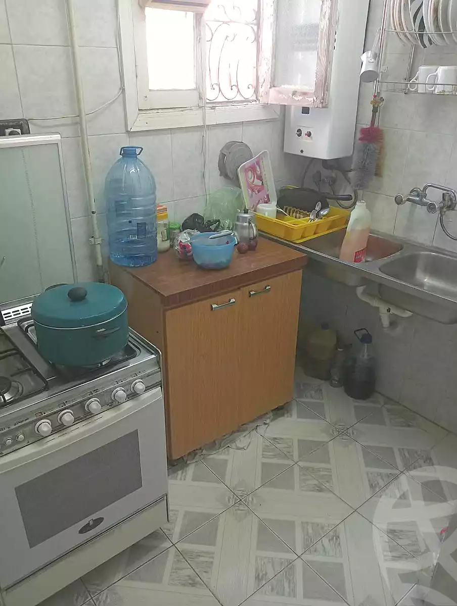 https://aqarmap.com.eg/ar/listing/7272142-for-sale-alexandria-sydy-bshr-sydy-bshr-qbly-hoda-el-islam-mosque-st