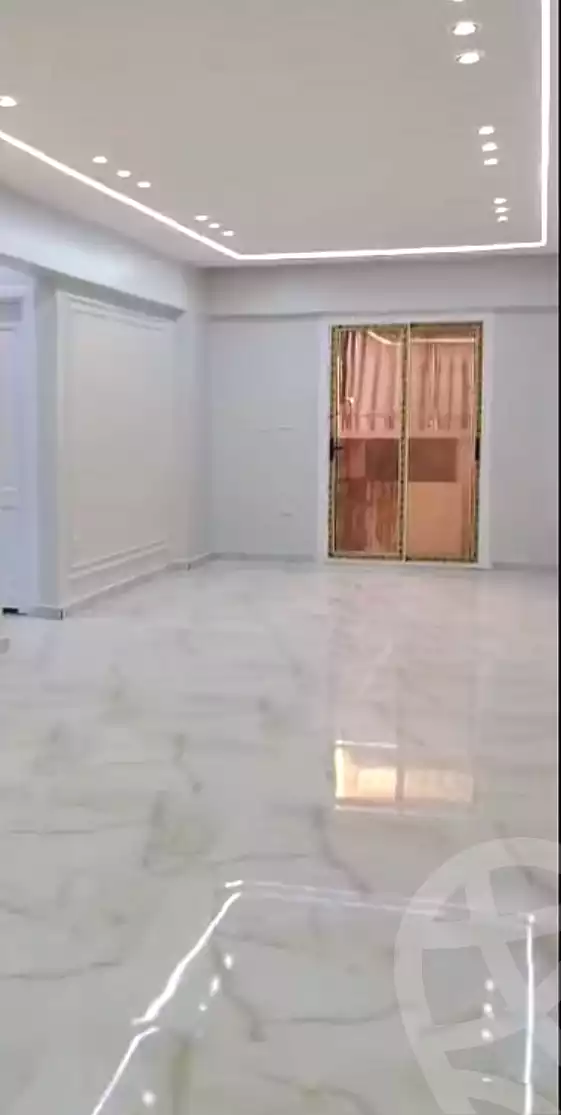 https://aqarmap.com.eg/ar/listing/7272137-for-sale-alexandria-al-agamy-el-hanouvel-kasr-al-quiri-st-1