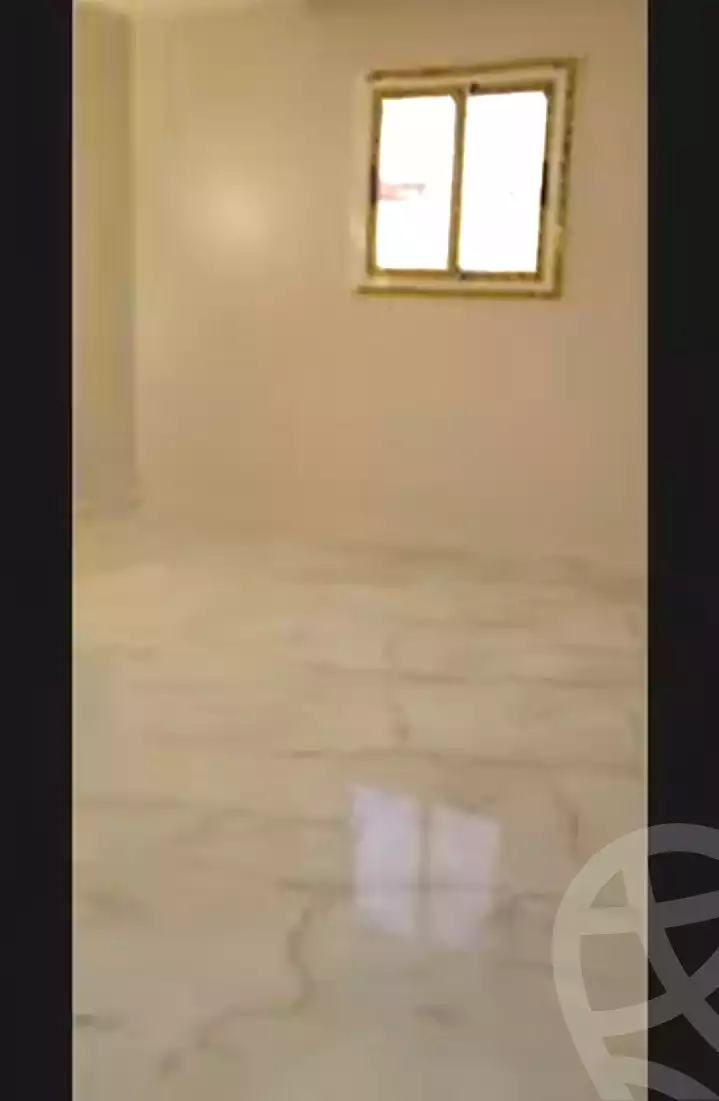 https://aqarmap.com.eg/ar/listing/7272137-for-sale-alexandria-al-agamy-el-hanouvel-kasr-al-quiri-st-1