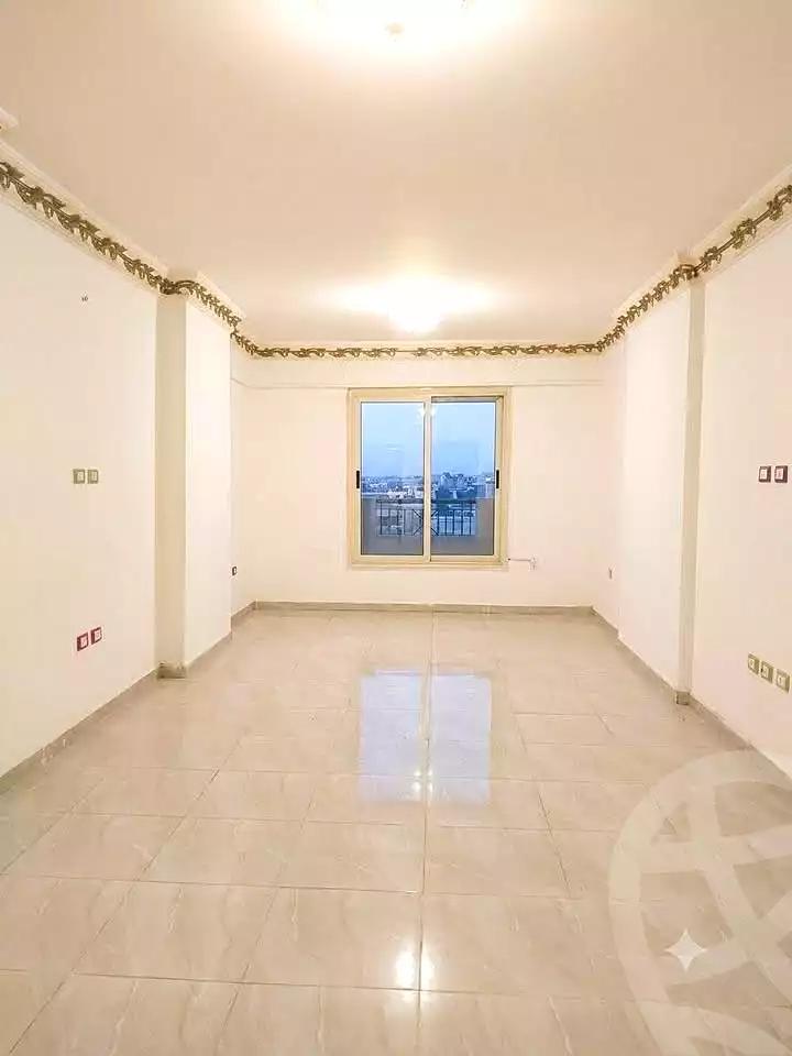 https://aqarmap.com.eg/en/listing/7272149-for-sale-cairo-faisal