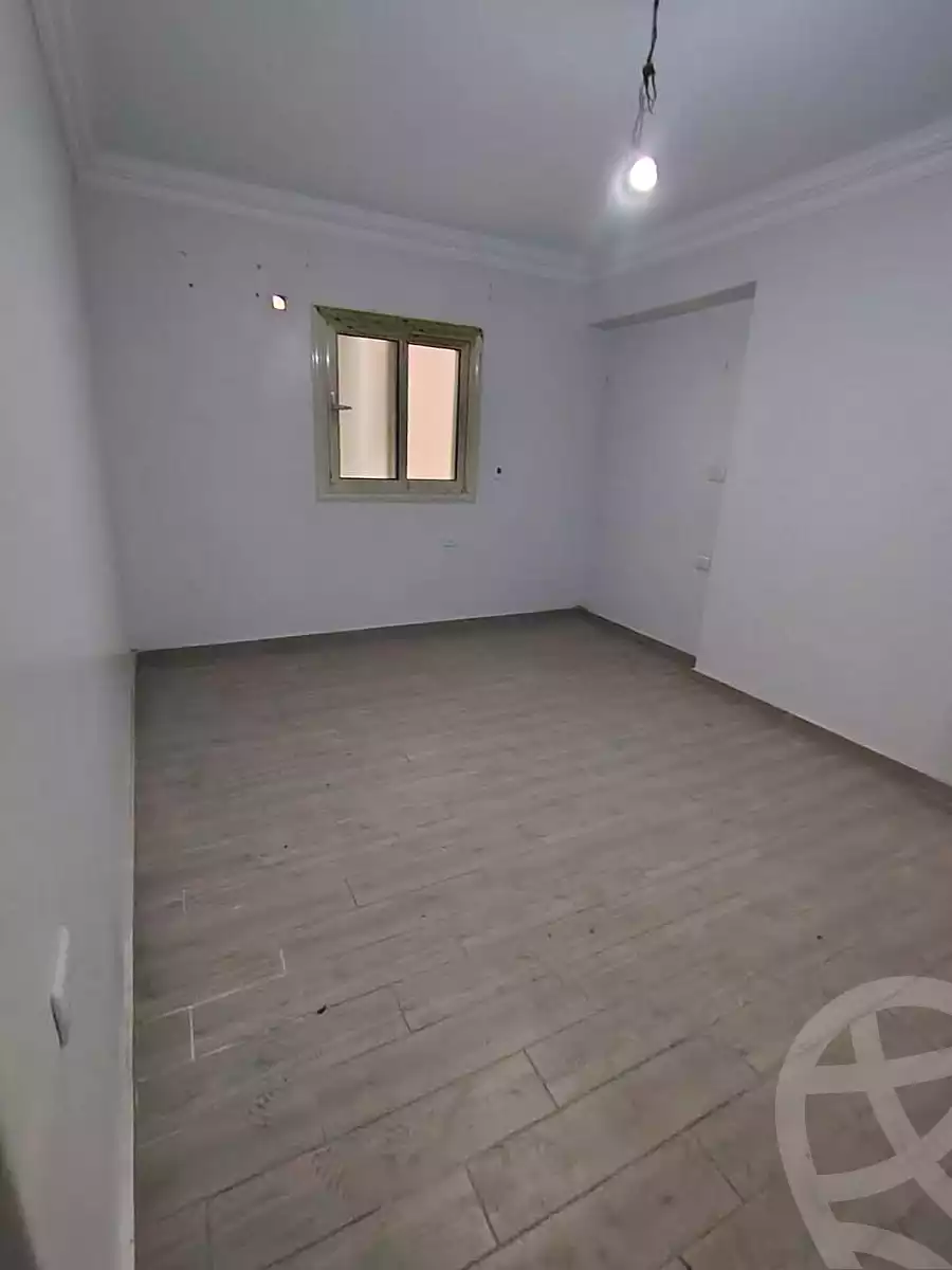https://aqarmap.com.eg/ar/listing/7272152-for-rent-cairo-el-haram-el-talbya-tersa-st