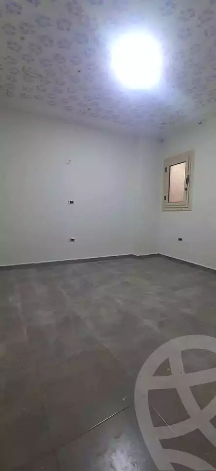 https://aqarmap.com.eg/en/listing/7272156-for-rent-cairo-faisal-tareeq-kaabesh
