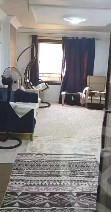https://aqarmap.com.eg/ar/listing/7272157-for-sale-cairo-el-haram-shareaa-khatem-el-morsalen