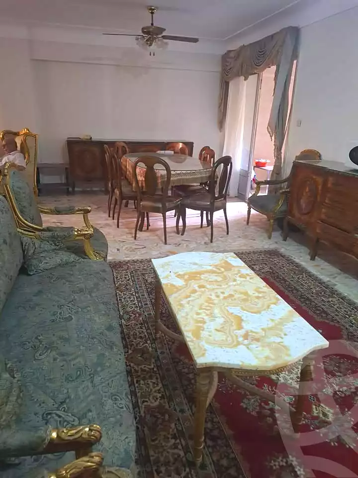 https://aqarmap.com.eg/ar/listing/7272151-for-sale-alexandria-al-agamy-el-hanouvel-el-zahraa-city-st