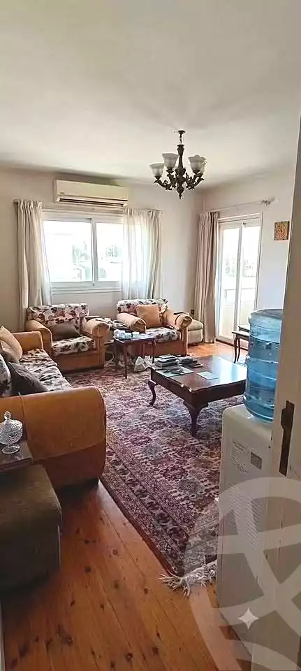 https://aqarmap.com.eg/en/listing/7272163-for-sale-cairo-el-haram-shareaa-khatem-el-morsalen