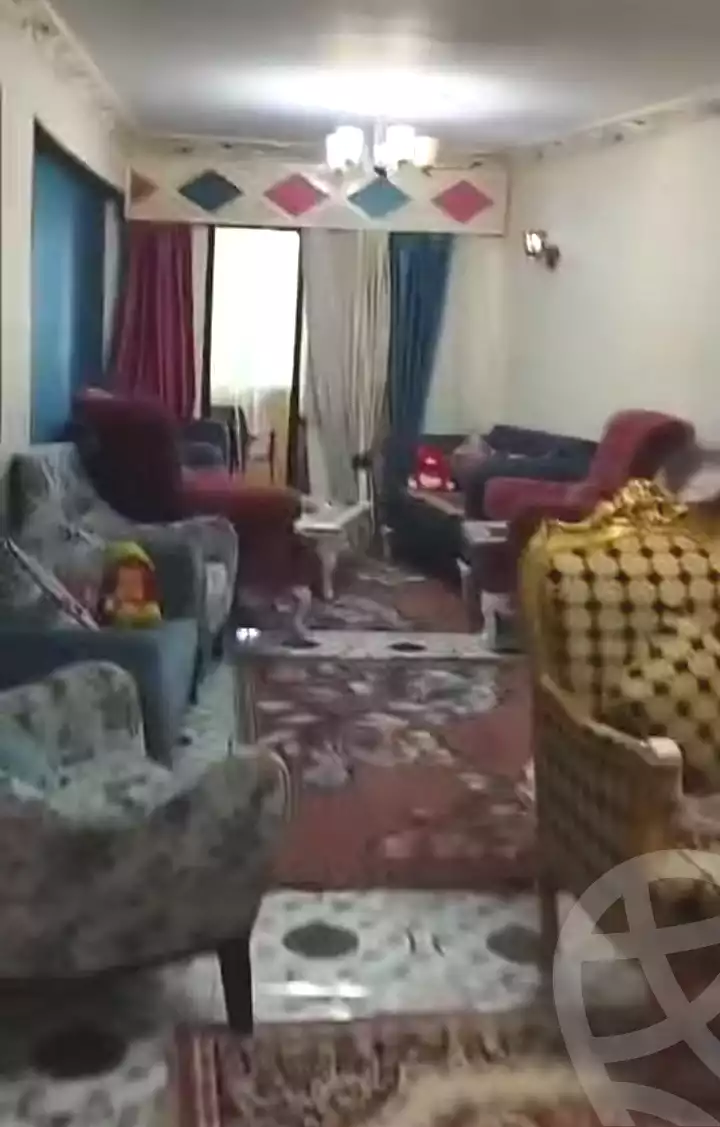 https://aqarmap.com.eg/ar/listing/7272122-for-sale-alexandria-al-agamy-el-hanouvel-el-kholafaa-el-rashdeen-st