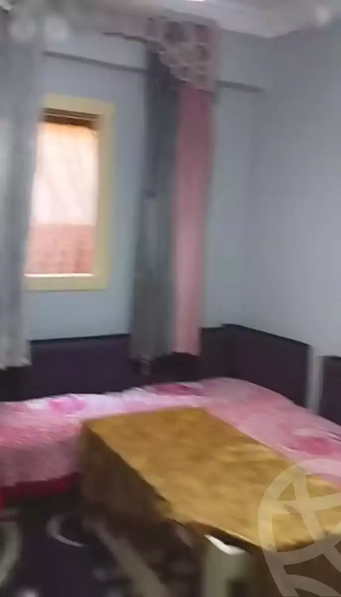 https://aqarmap.com.eg/ar/listing/7272122-for-sale-alexandria-al-agamy-el-hanouvel-el-kholafaa-el-rashdeen-st