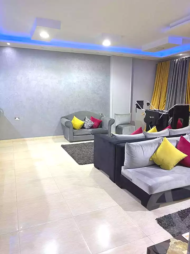 https://aqarmap.com.eg/ar/listing/7272169-for-sale-cairo-el-haram