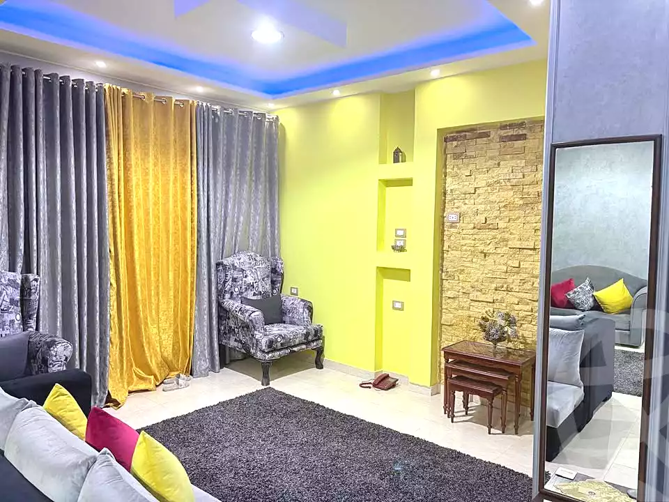 https://aqarmap.com.eg/ar/listing/7272169-for-sale-cairo-el-haram