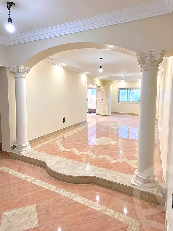 https://aqarmap.com.eg/ar/listing/7272171-for-sale-cairo-el-haram-el-lebeny