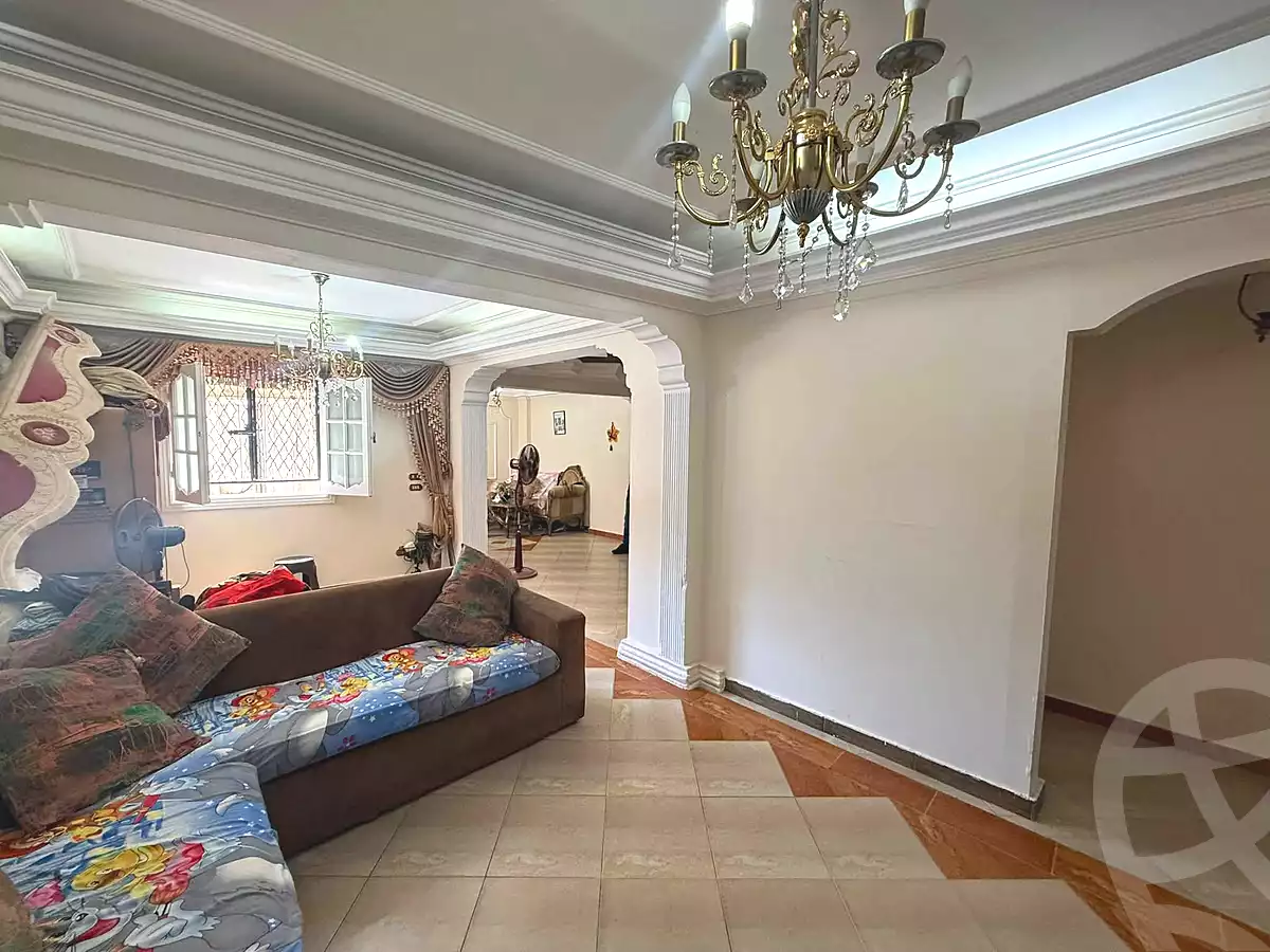 https://aqarmap.com.eg/ar/listing/7272161-for-sale-alexandria-tharwat