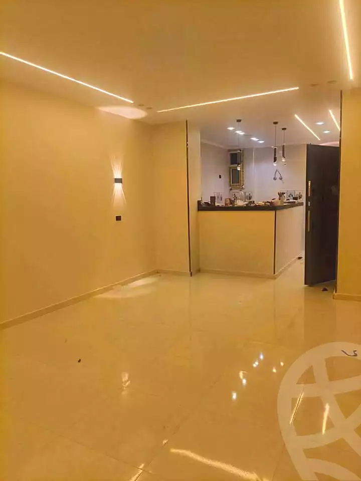 https://aqarmap.com.eg/en/listing/7272174-for-sale-cairo-el-haram-shareaa-khatem-el-morsalen