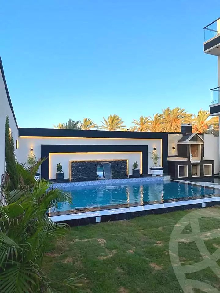 https://aqarmap.com.eg/ar/listing/7272183-for-sale-alexandria-king-maryot-compounds