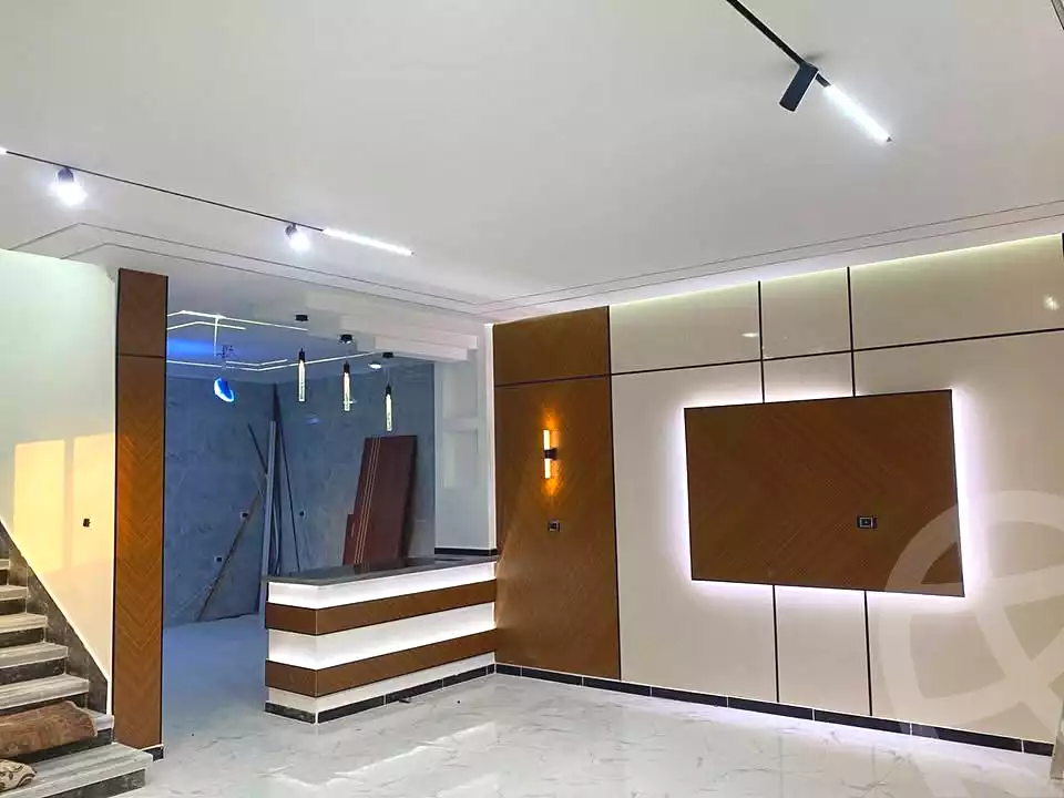 https://aqarmap.com.eg/ar/listing/7272183-for-sale-alexandria-king-maryot-compounds