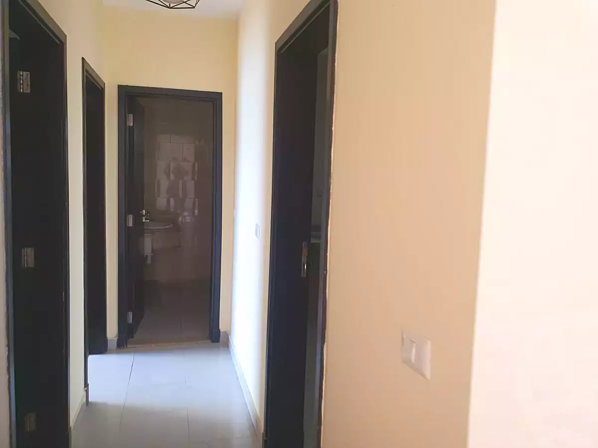https://aqarmap.com.eg/en/listing/7272192-for-rent-cairo-el-sheikh-zayed-city-compounds-dh-drys