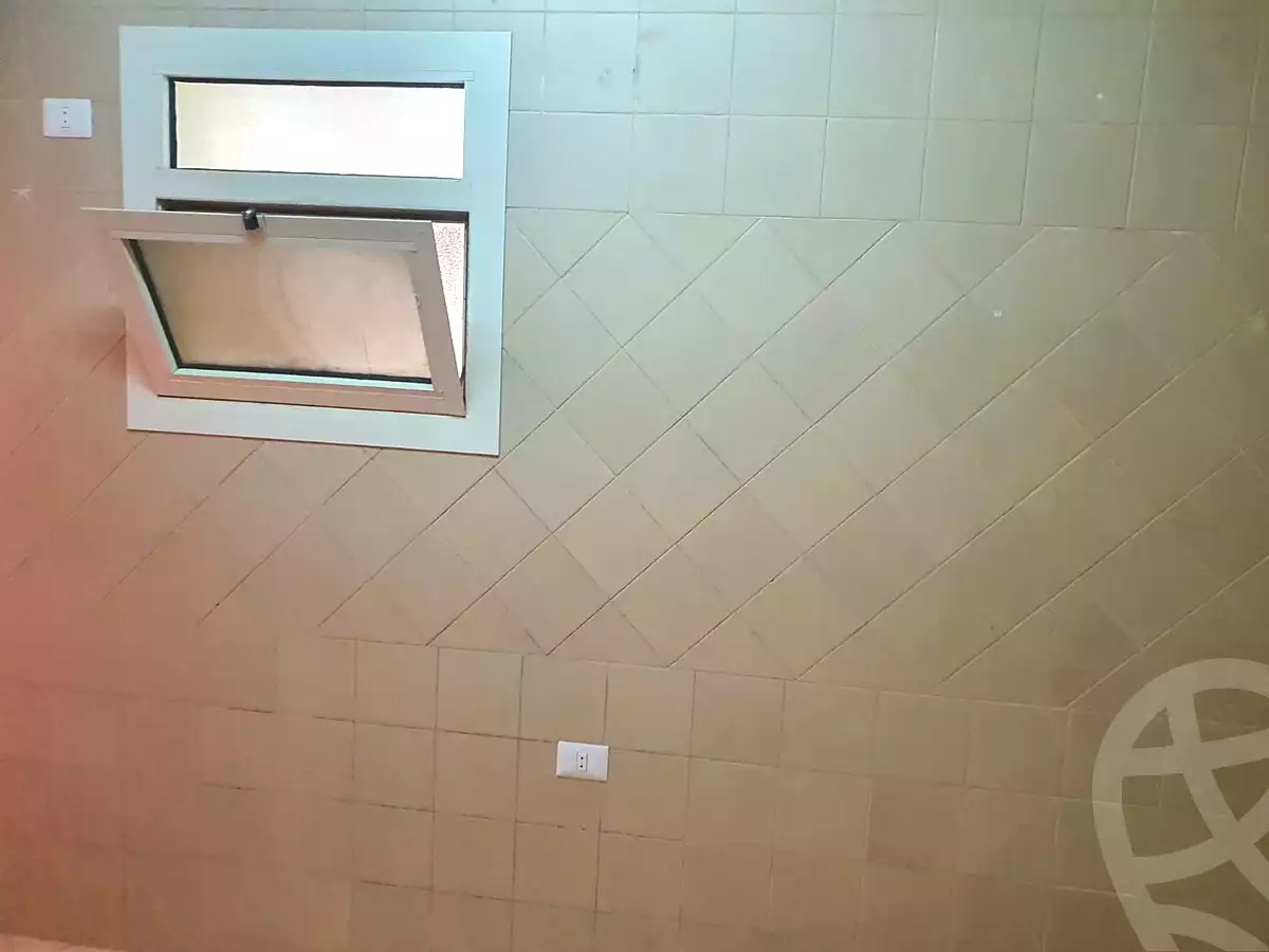 https://aqarmap.com.eg/en/listing/7272192-for-rent-cairo-el-sheikh-zayed-city-compounds-dh-drys