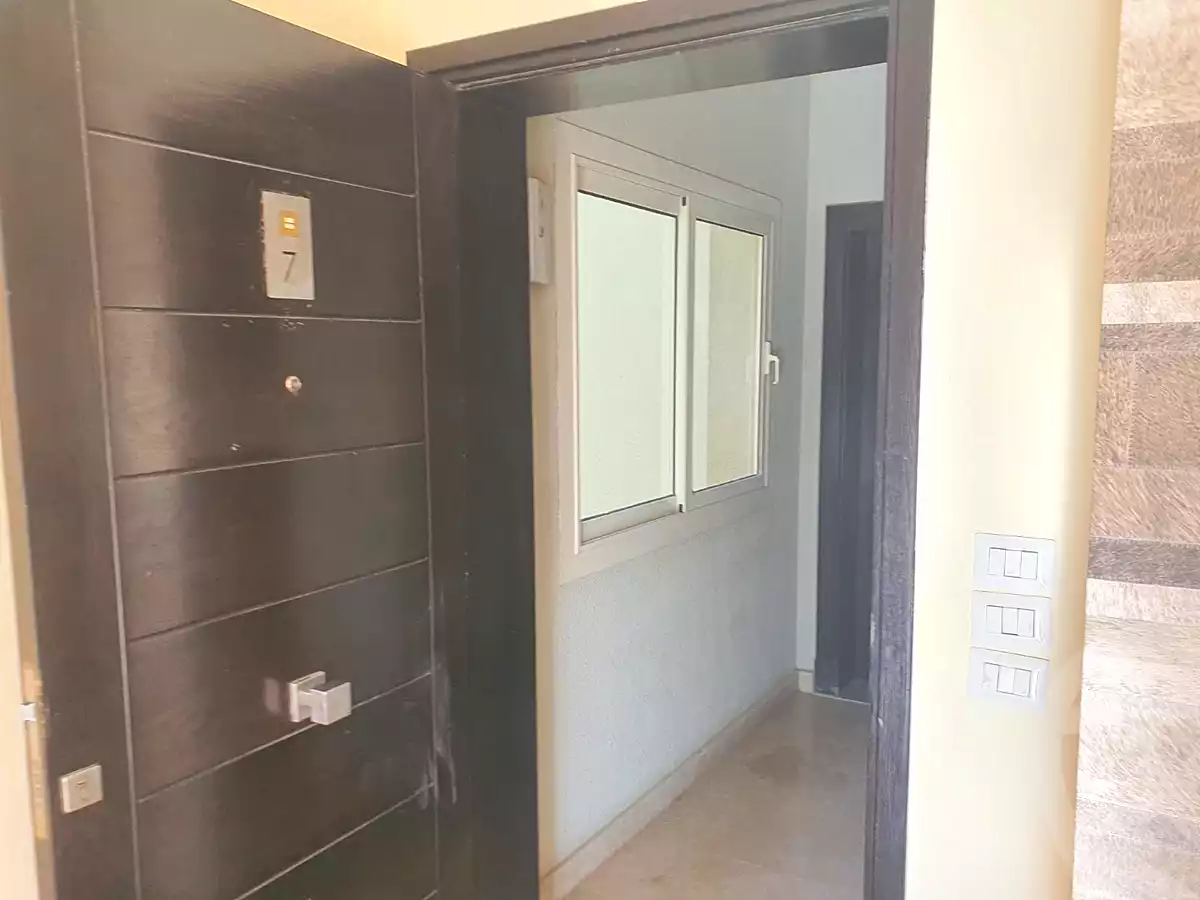 https://aqarmap.com.eg/en/listing/7272192-for-rent-cairo-el-sheikh-zayed-city-compounds-dh-drys