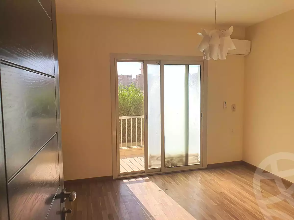https://aqarmap.com.eg/en/listing/7272192-for-rent-cairo-el-sheikh-zayed-city-compounds-dh-drys