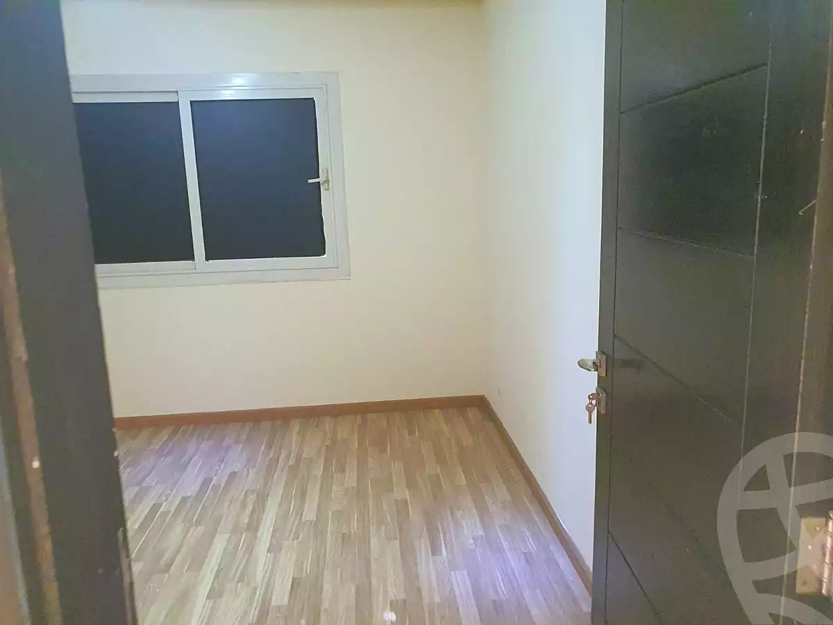 https://aqarmap.com.eg/en/listing/7272192-for-rent-cairo-el-sheikh-zayed-city-compounds-dh-drys