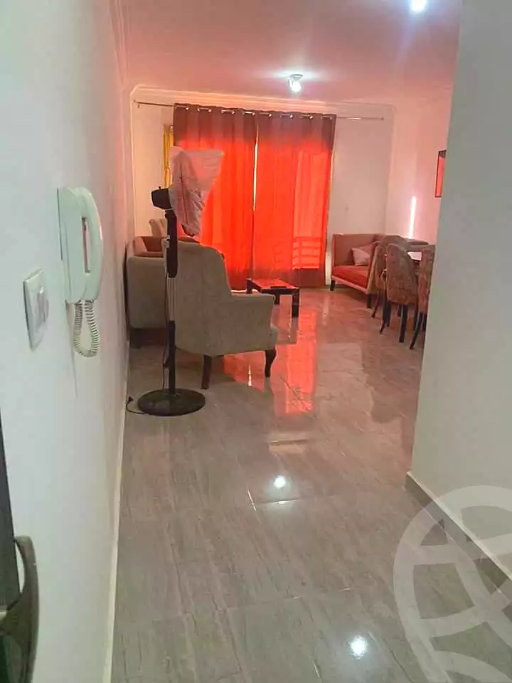 https://aqarmap.com.eg/en/listing/7272213-for-rent-cairo-6th-of-october-compounds-jn-ktwbr