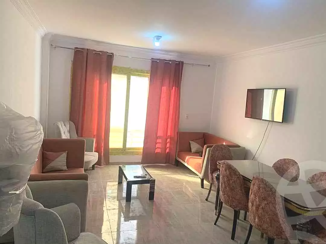 https://aqarmap.com.eg/en/listing/7272213-for-rent-cairo-6th-of-october-compounds-jn-ktwbr