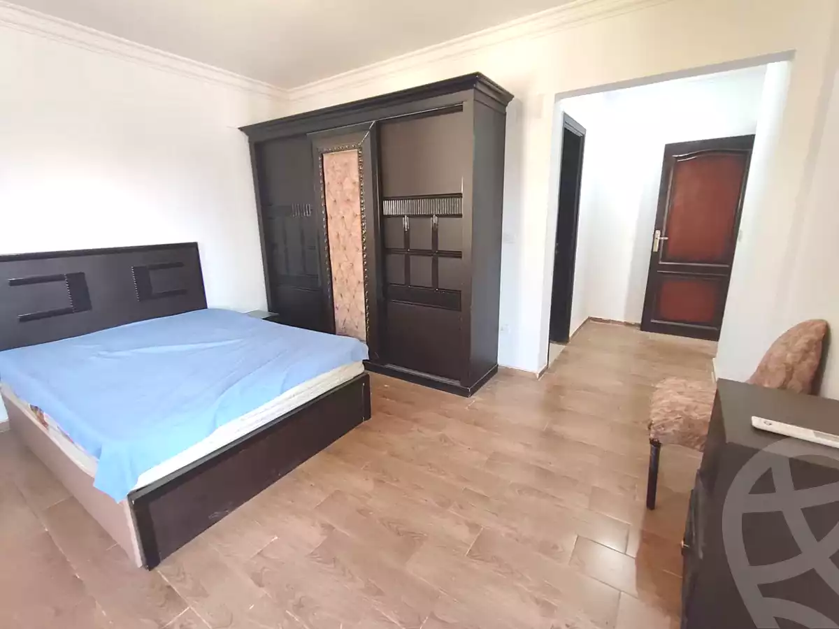 https://aqarmap.com.eg/en/listing/7272213-for-rent-cairo-6th-of-october-compounds-jn-ktwbr