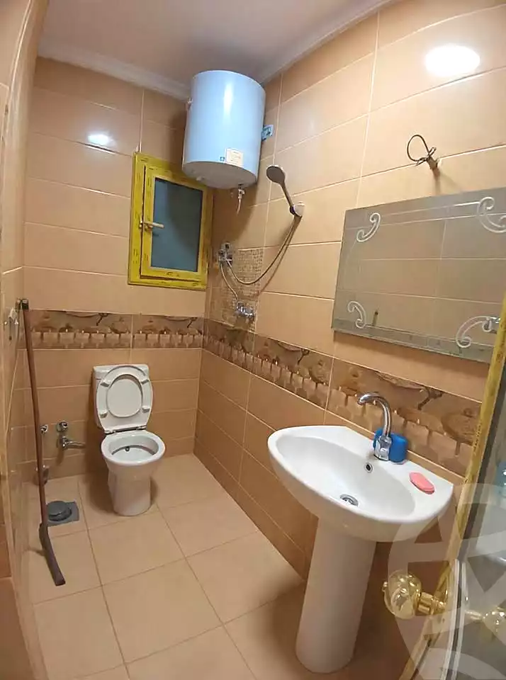 https://aqarmap.com.eg/en/listing/7272214-for-rent-alexandria-lsywf