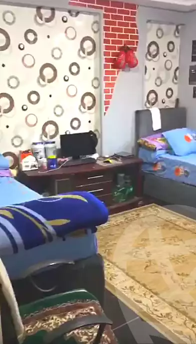 https://aqarmap.com.eg/ar/listing/7272210-for-sale-alexandria-bw-qyr