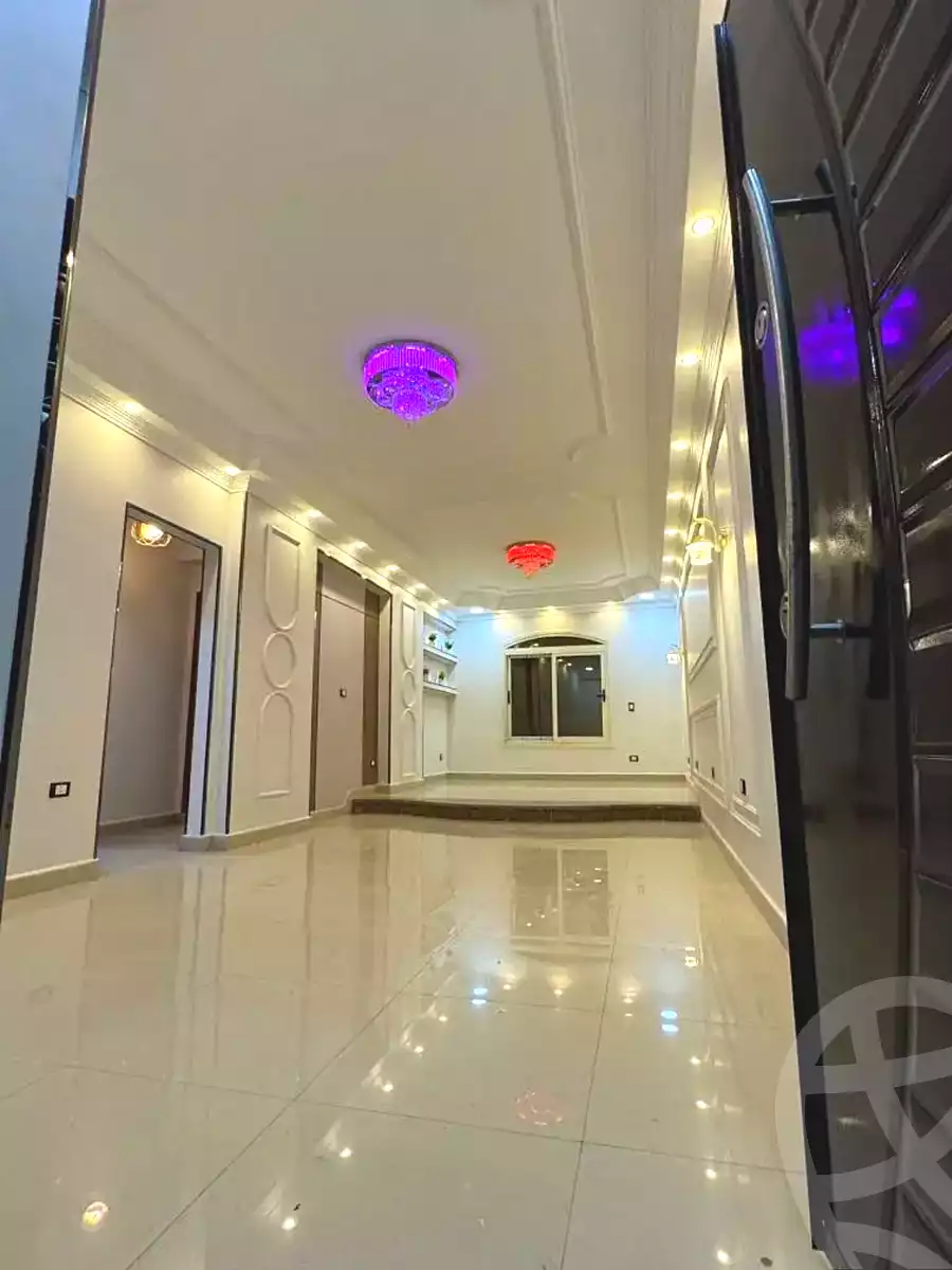 https://aqarmap.com.eg/ar/listing/7272212-for-sale-cairo-elnozha-el-madina-el-monawwara-st