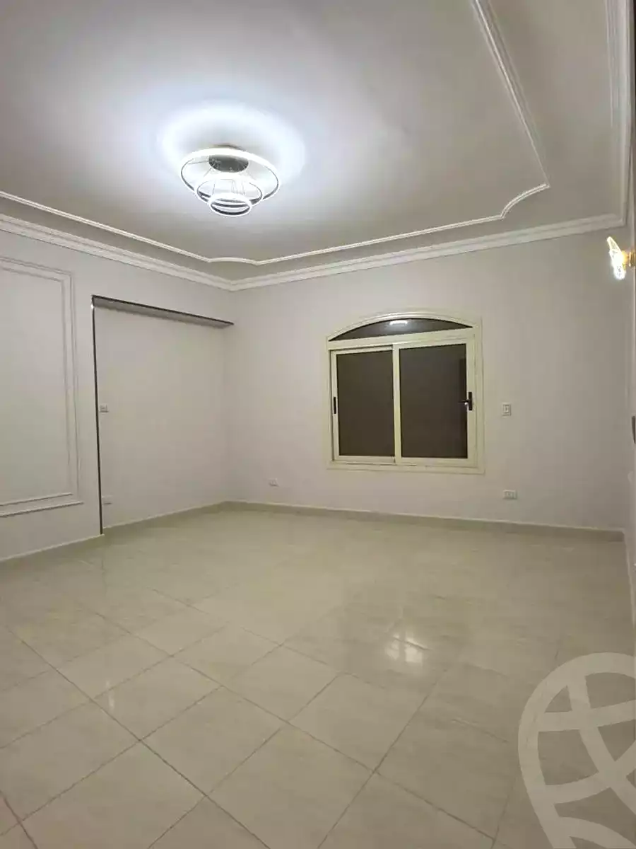 https://aqarmap.com.eg/ar/listing/7272212-for-sale-cairo-elnozha-el-madina-el-monawwara-st