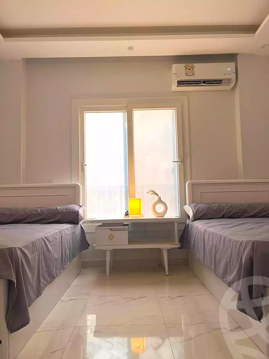 https://aqarmap.com.eg/ar/listing/7272220-for-rent-cairo-el-sheikh-zayed-city-el-hay-elsades-ashaer