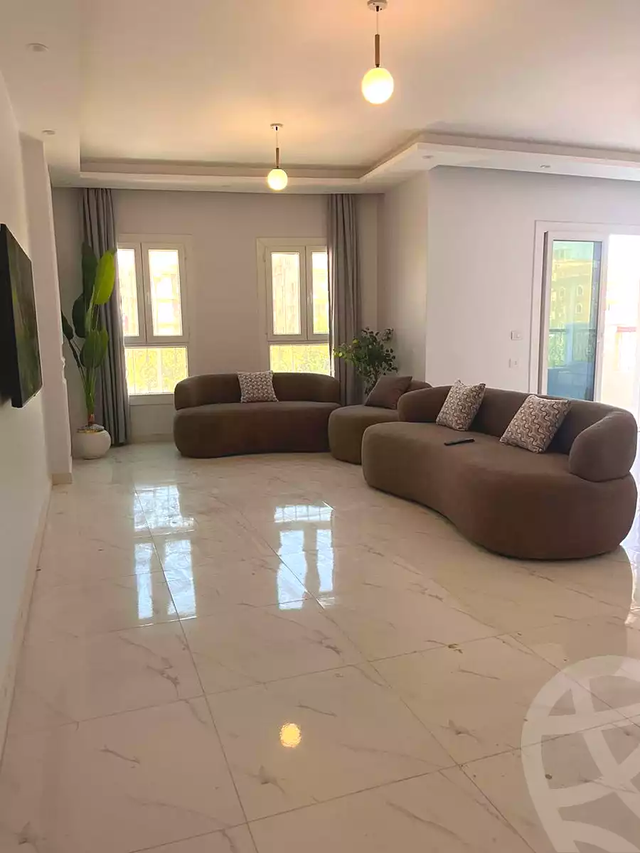 https://aqarmap.com.eg/ar/listing/7272220-for-rent-cairo-el-sheikh-zayed-city-el-hay-elsades-ashaer