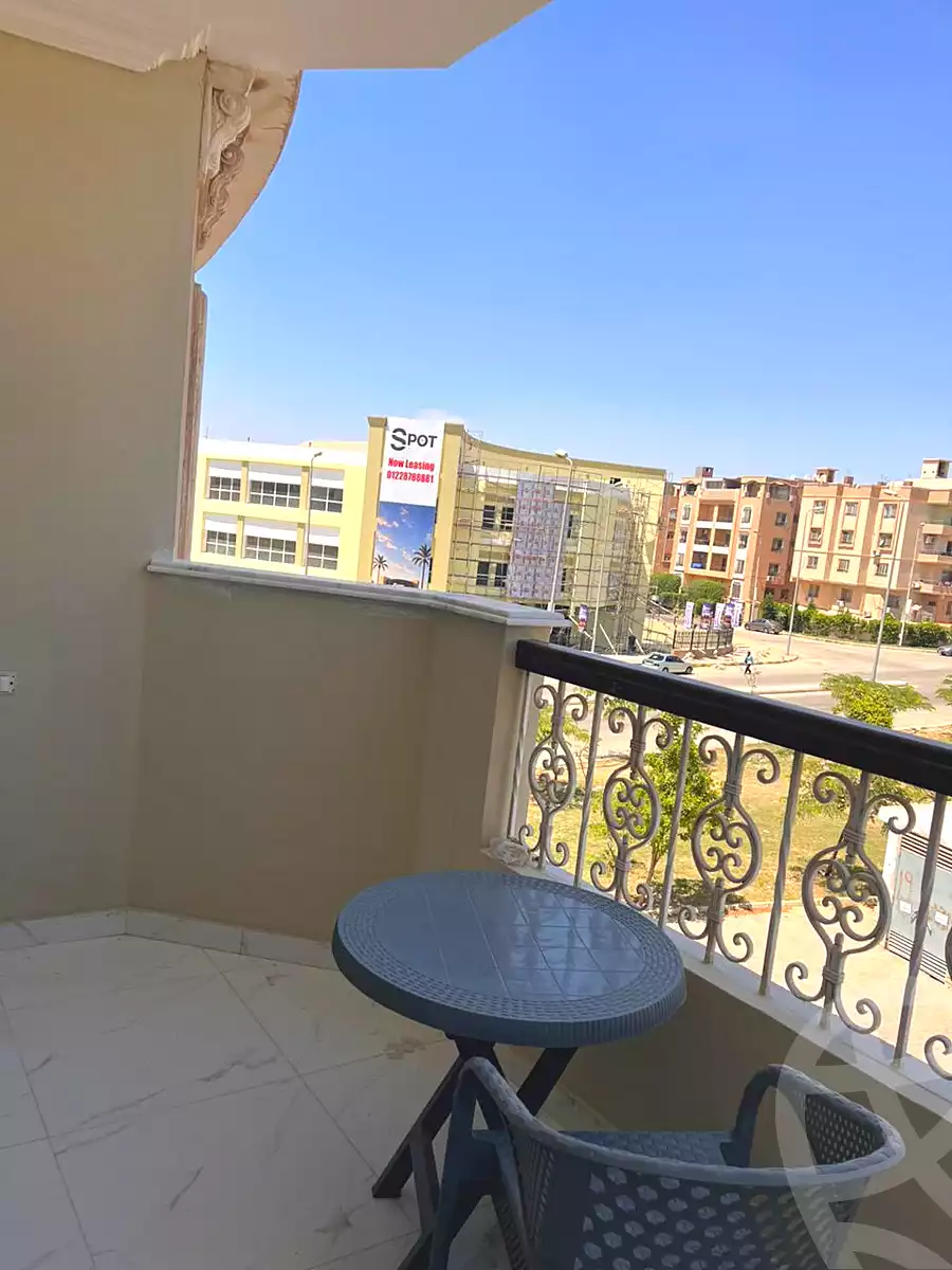 https://aqarmap.com.eg/ar/listing/7272220-for-rent-cairo-el-sheikh-zayed-city-el-hay-elsades-ashaer